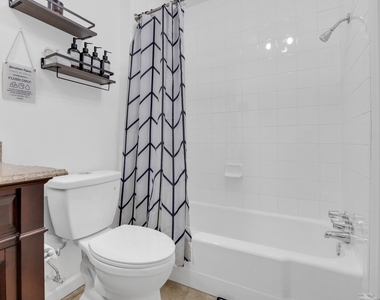 5755 Cartagena Street - Photo Thumbnail 12