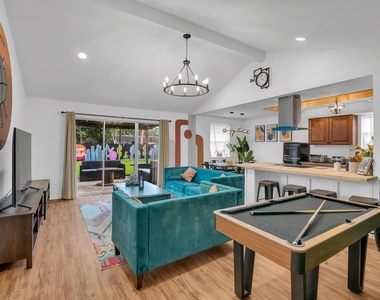 5755 Cartagena Street - Photo Thumbnail 27