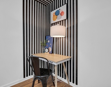 5755 Cartagena Street - Photo Thumbnail 14