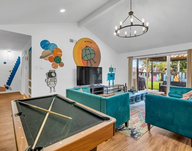 5755 Cartagena Street - Photo Thumbnail 25