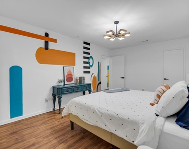 5755 Cartagena Street - Photo Thumbnail 23