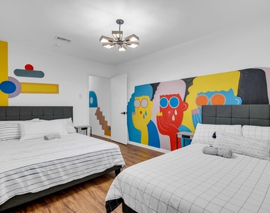 5755 Cartagena Street - Photo Thumbnail 19