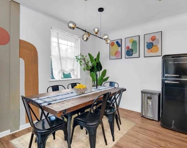 5755 Cartagena Street - Photo Thumbnail 3