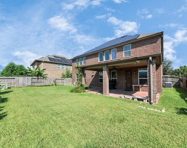 27419 Canyon Reach Drive - Photo Thumbnail 47