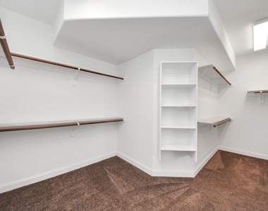 27419 Canyon Reach Drive - Photo Thumbnail 27