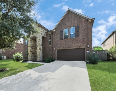 27419 Canyon Reach Drive - Photo Thumbnail 49