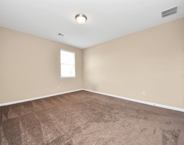 27419 Canyon Reach Drive - Photo Thumbnail 43