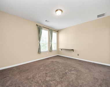 27419 Canyon Reach Drive - Photo Thumbnail 31