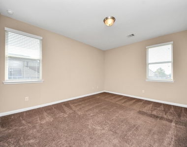 27419 Canyon Reach Drive - Photo Thumbnail 42