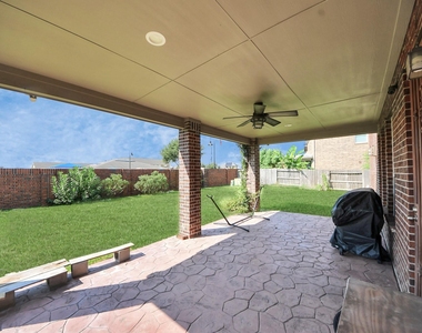 27419 Canyon Reach Drive - Photo Thumbnail 45