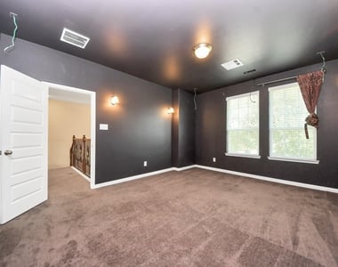 27419 Canyon Reach Drive - Photo Thumbnail 29
