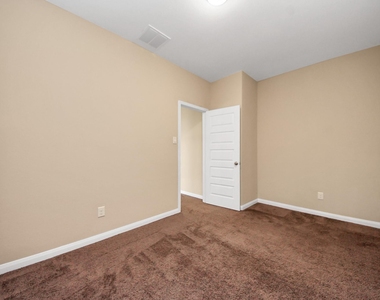 27419 Canyon Reach Drive - Photo Thumbnail 44