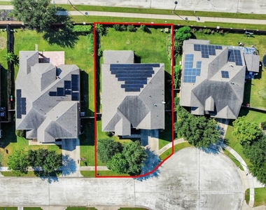 27419 Canyon Reach Drive - Photo Thumbnail 4