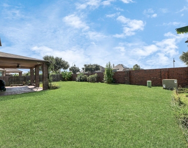 27419 Canyon Reach Drive - Photo Thumbnail 48