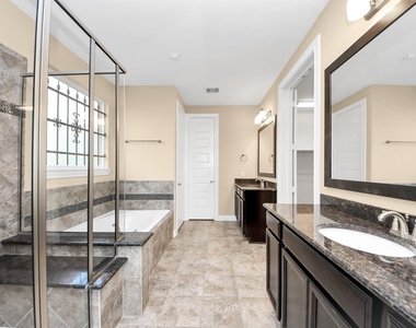 27419 Canyon Reach Drive - Photo Thumbnail 22