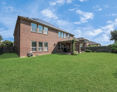 27419 Canyon Reach Drive - Photo Thumbnail 46