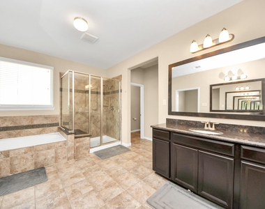 27419 Canyon Reach Drive - Photo Thumbnail 39