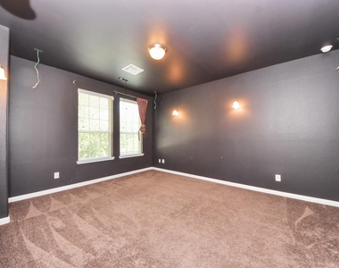 27419 Canyon Reach Drive - Photo Thumbnail 28