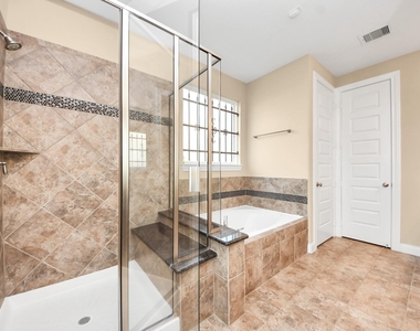 27419 Canyon Reach Drive - Photo Thumbnail 26
