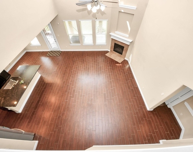 27419 Canyon Reach Drive - Photo Thumbnail 41