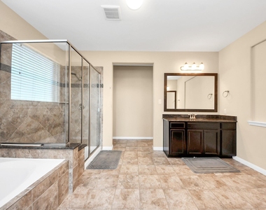 27419 Canyon Reach Drive - Photo Thumbnail 36