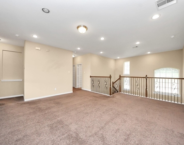 27419 Canyon Reach Drive - Photo Thumbnail 32