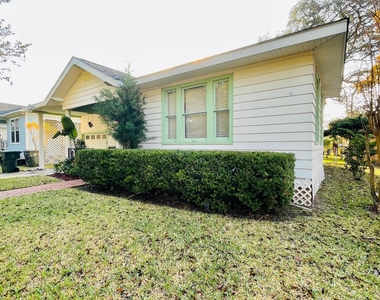 4623 Avenue N 1/2 - Photo Thumbnail 1