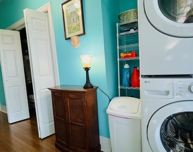 4623 Avenue N 1/2 - Photo Thumbnail 17