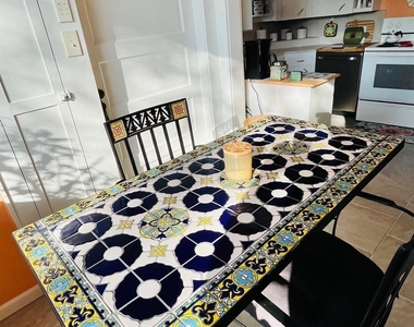 4623 Avenue N 1/2 - Photo Thumbnail 27