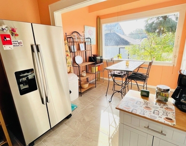 4623 Avenue N 1/2 - Photo Thumbnail 23