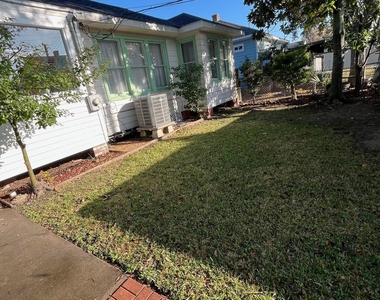 4623 Avenue N 1/2 - Photo Thumbnail 36