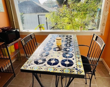 4623 Avenue N 1/2 - Photo Thumbnail 24