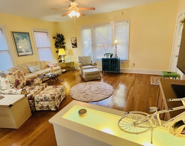 4623 Avenue N 1/2 - Photo Thumbnail 14