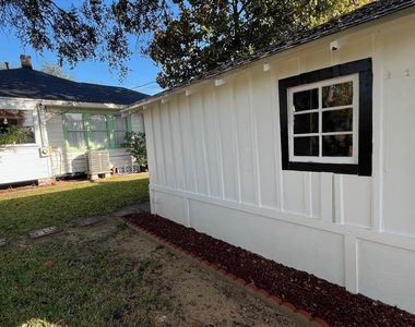 4623 Avenue N 1/2 - Photo Thumbnail 41