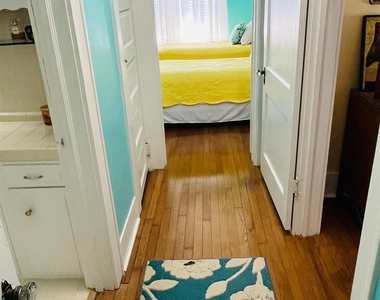 4623 Avenue N 1/2 - Photo Thumbnail 28