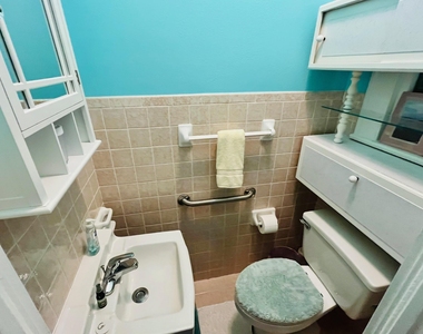 4623 Avenue N 1/2 - Photo Thumbnail 32