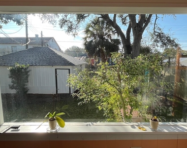 4623 Avenue N 1/2 - Photo Thumbnail 26