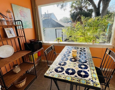 4623 Avenue N 1/2 - Photo Thumbnail 25