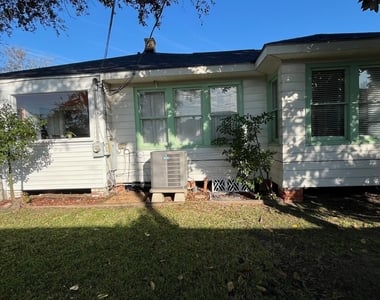 4623 Avenue N 1/2 - Photo Thumbnail 33