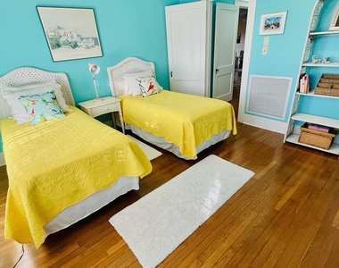 4623 Avenue N 1/2 - Photo Thumbnail 16