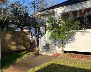 4623 Avenue N 1/2 - Photo Thumbnail 34