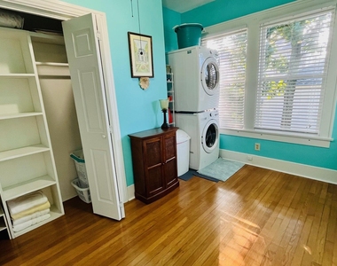 4623 Avenue N 1/2 - Photo Thumbnail 11