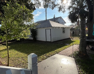 4623 Avenue N 1/2 - Photo Thumbnail 38
