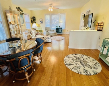 4623 Avenue N 1/2 - Photo Thumbnail 8