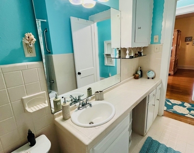 4623 Avenue N 1/2 - Photo Thumbnail 30