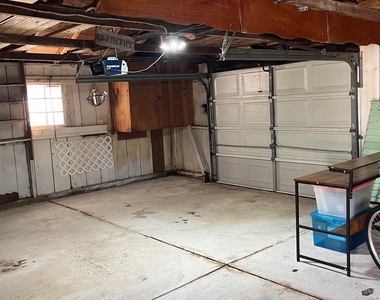 4623 Avenue N 1/2 - Photo Thumbnail 42