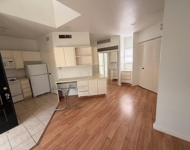 7901 Cambridge Street - Photo Thumbnail 1