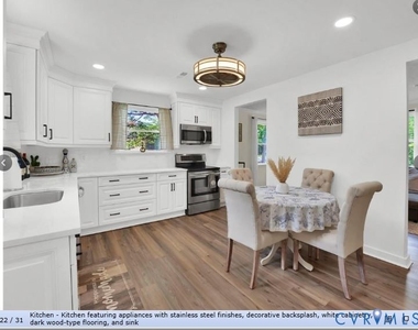11215 Thorncroft Drive - Photo Thumbnail 21