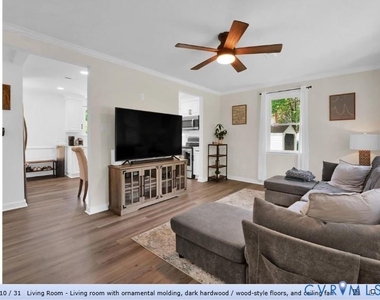 11215 Thorncroft Drive - Photo Thumbnail 9