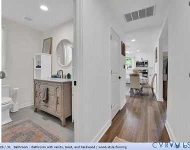 11215 Thorncroft Drive - Photo Thumbnail 25